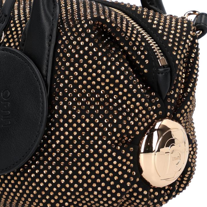 Immagine prodotto Liu Jo Amelie Handtasche S 22 cm