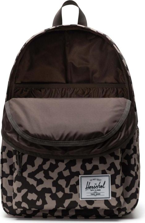 Produktbild Herschel Classic Backpack 30 L (30 l)