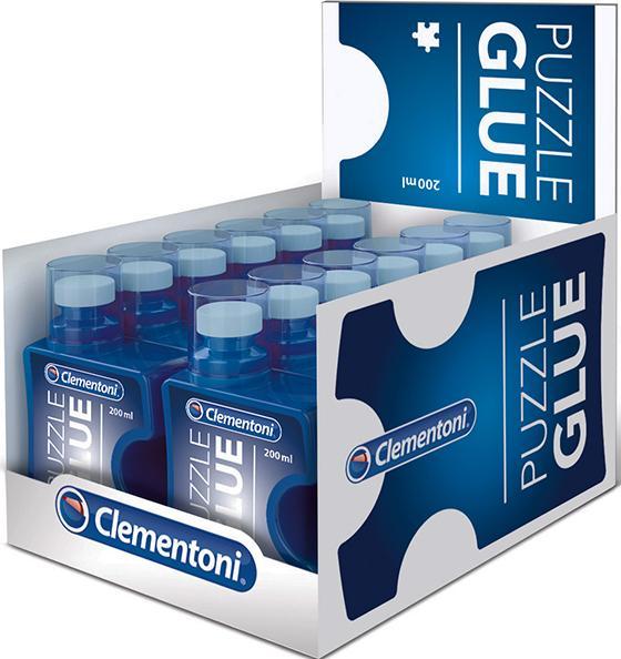 Immagine prodotto Clementoni Colla