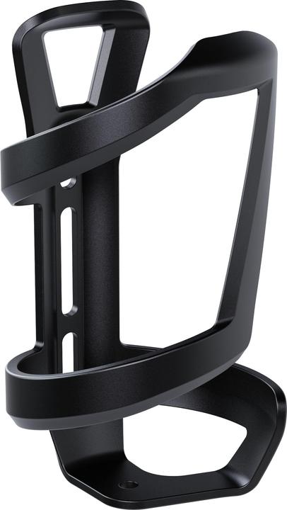 Image du produit Trek Porte-bouteille Right Side Load Recycled