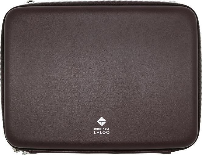 Produktbild Laloo Inimitable Taschen Organizer Laloo - Clever Tablet Clutch (Tasche)