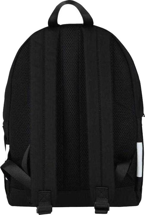 Produktbild BOSS Rucksack Logo 15l (15 l)