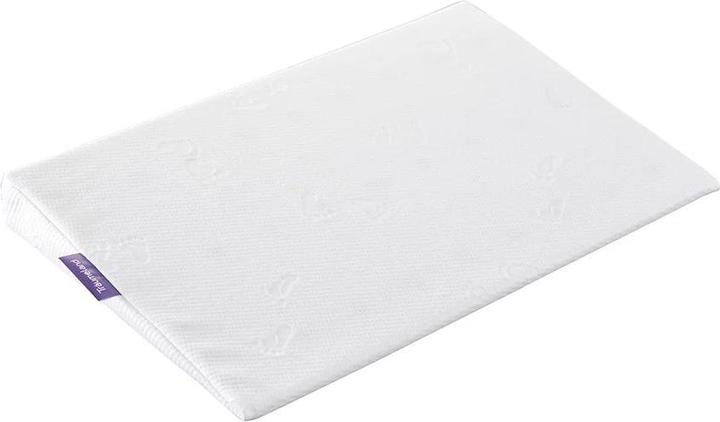 Image du produit Träumeland Coussin compensateur Maxi (35 x 55 cm)