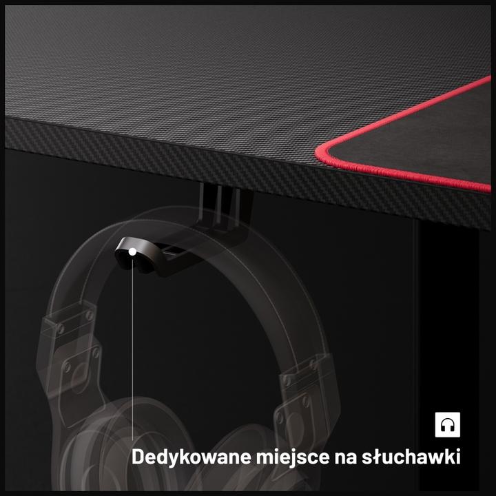 Actual product image Diablo X-Mate 1600