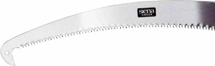 Produktbild Siena Garden Handsäge 350mm Karbonstahl