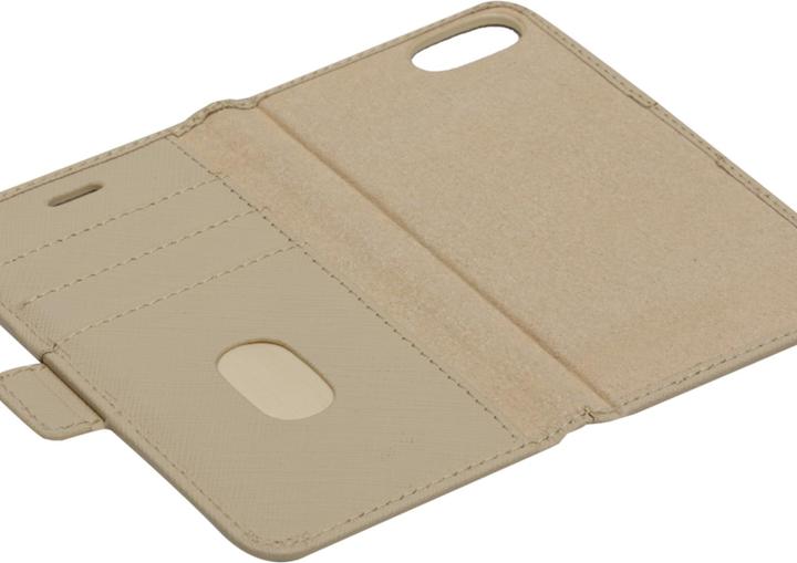 Produktbild dbramante1928 New York (Apple iPhone SE)