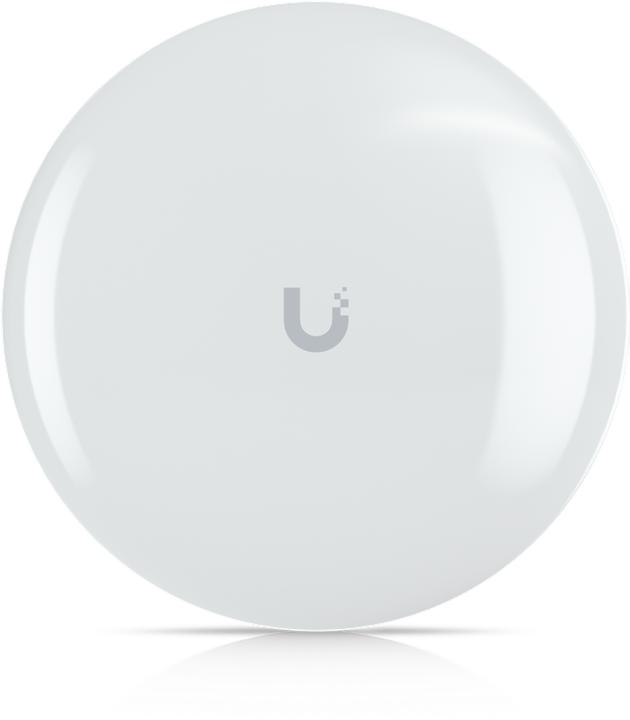 Image du produit Ubiquiti Pont sans fil 5 GHz avec (867 Mbit/s)