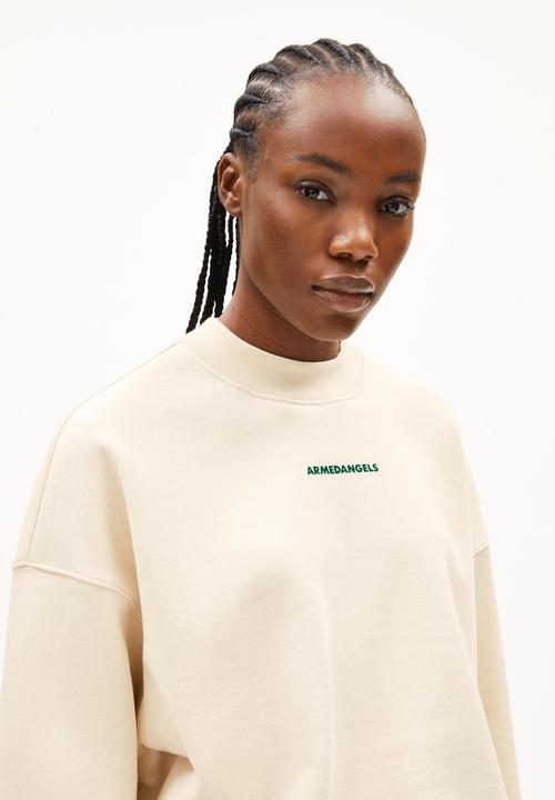 Produktbild Armedangels Sweater ALIZZA (S)