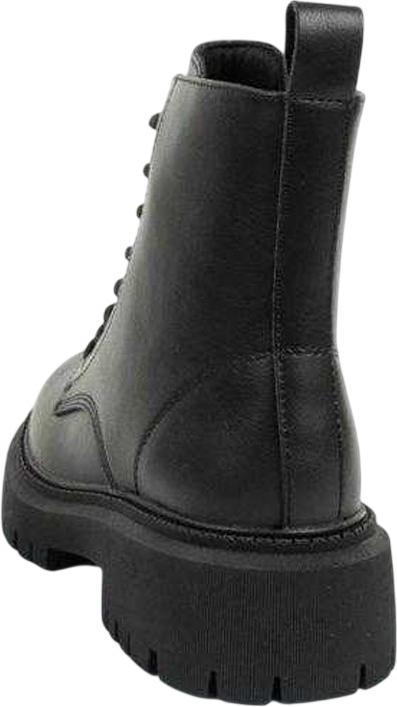 Produktbild Skechers Schuhe (39)