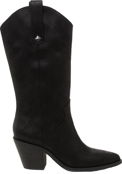 Image du produit Rocket Dog Feria Bottes longues (38)
