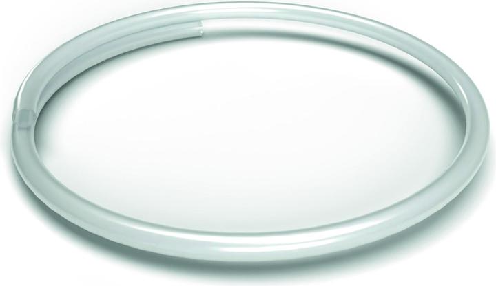 Produktbild Stylies Regulus (40 m², 12 l/24h)