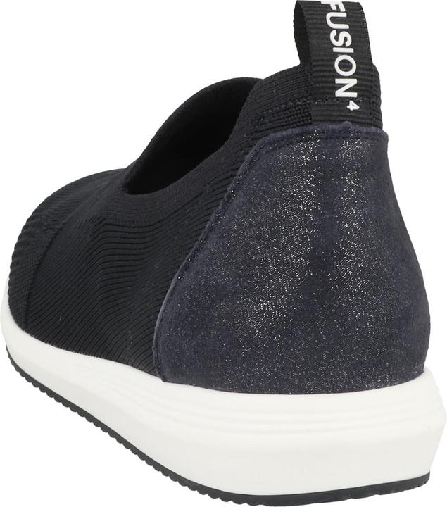 Produktbild Ara LISSABON - 61347 (43)