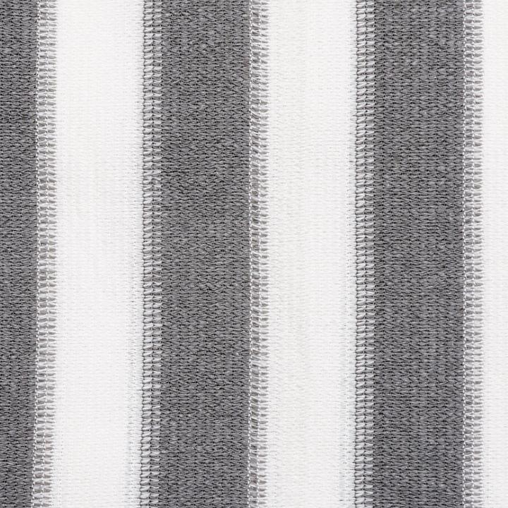Actual product image Casa Pura Balkonsichtschutz (500 cm)