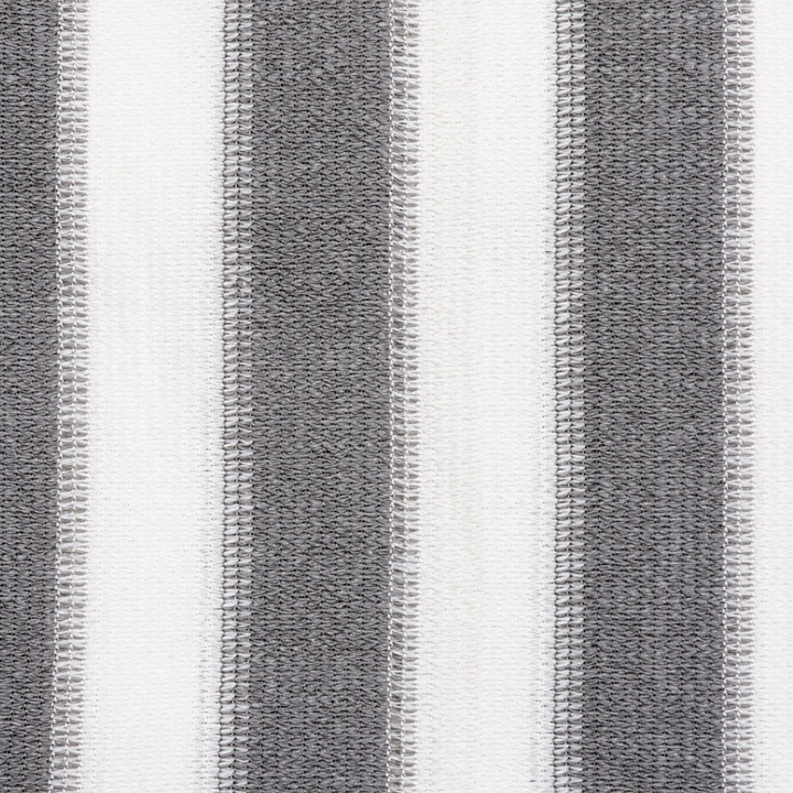 Produktbild Casa Pura Balkonsichtschutz (500 cm)