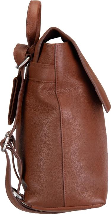 Produktbild Burkely Soft Skylar Backpack Crossover (6 l)