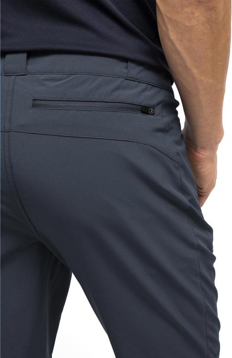 Produktbild Maier Sports Latit (46)