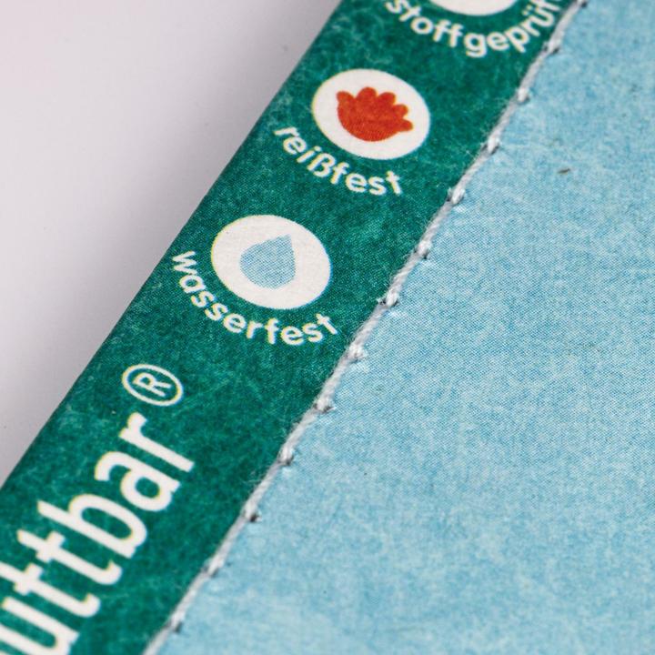 Actual product image Baby Pixi (unbreakable) 85: My first picture book to join in: Are you bathing me? (German)