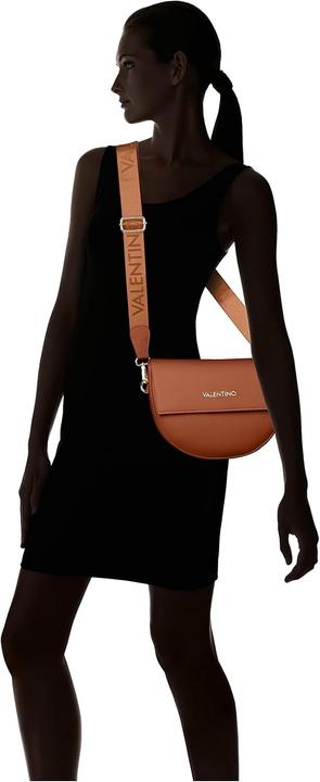 Immagine prodotto Valentino Borsa a tracolla Bigs 24 cm