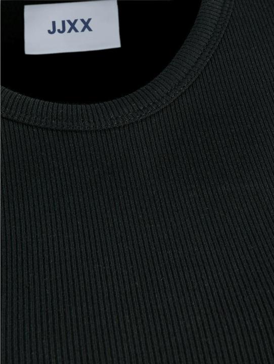 Actual product image JJXX JXFreya ribbed longsleeve (XS)