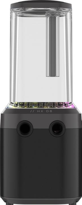 Produktbild Corsair Icue Link Xd6 RGB Elite