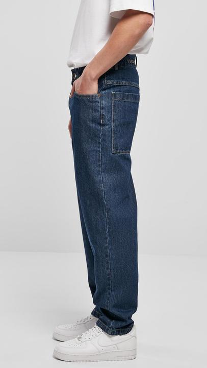 Produktbild Southpole Baggy Jeans (30)