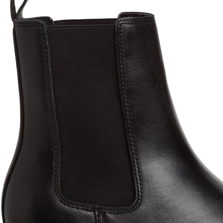 Produktbild Tamaris Chelsea Boot (36)