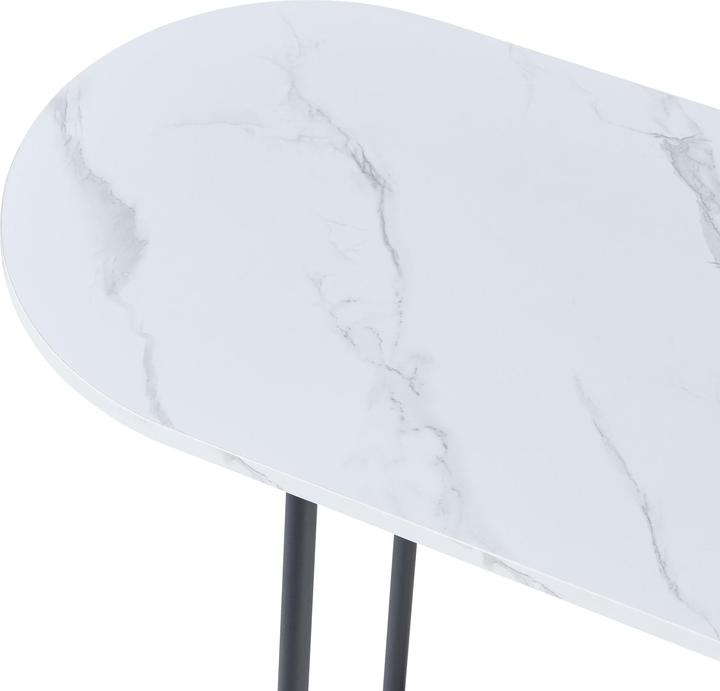 Image du produit En.Casa Cerro (120 x 40 x 75 cm)