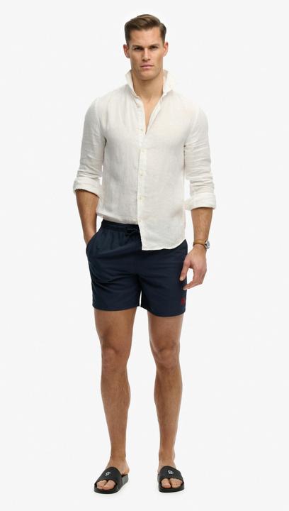 Produktbild Superdry Sd & Co Pool Slide (45)
