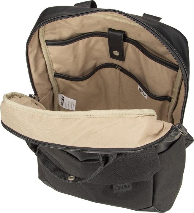 Produktbild Zwei Lou Daypack 40 cm (10 l)