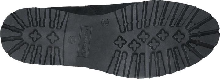 Image du produit Tamaris Chelsea Boot (36)