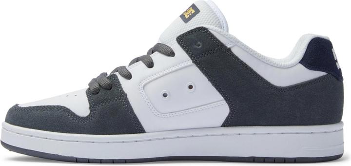 Produktbild DC Shoes Manteca 4 S (41)