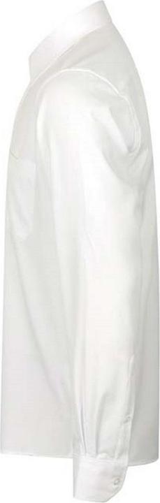 Immagine prodotto Henbury CamiciaTraspirazione Manica Lunga Uomo (L)