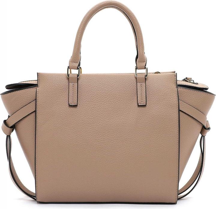 Produktbild Tamaris Shopper Judith (10 l)