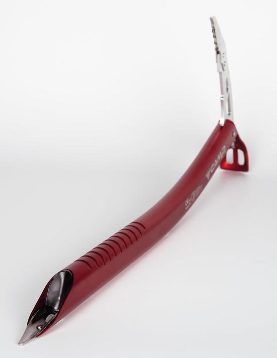 Produktbild Camp Corsa Nanotech