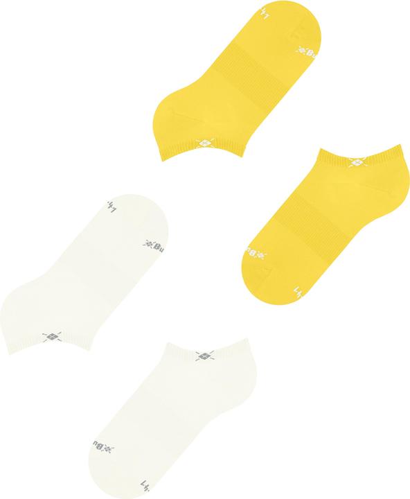 Produktbild Burlington Everyday 2-Pack Damen (2er Pack, 36 - 41)