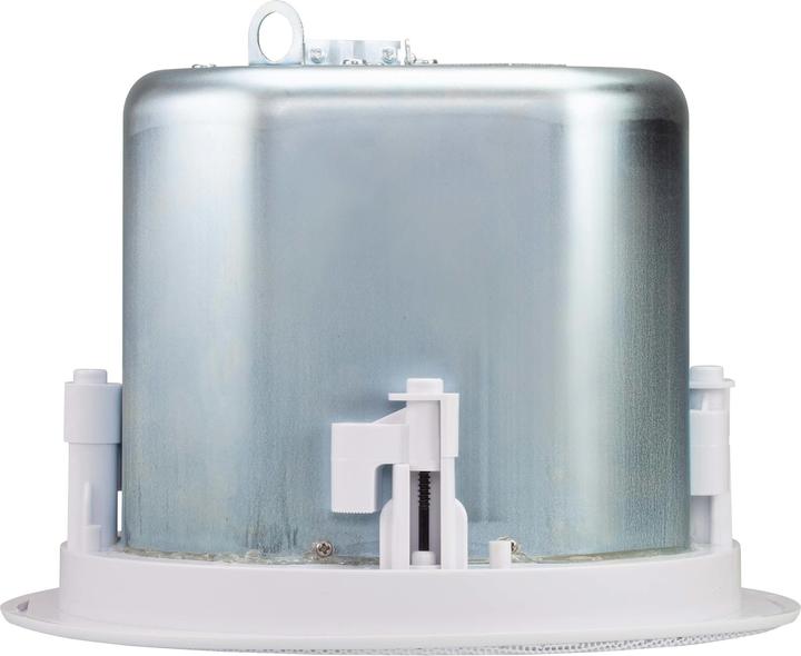 Produktbild Aten Multimedia-Lautsprechersystem für den PC