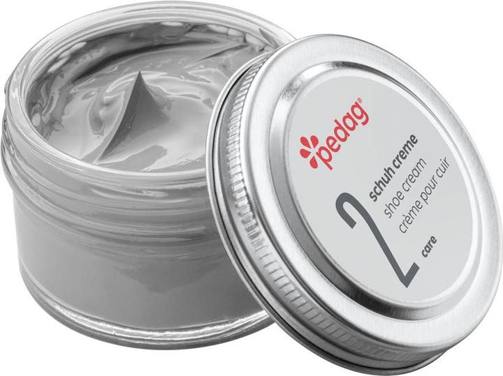 Immagine prodotto Pedag Lucidante per scarpe premium (50 ml)