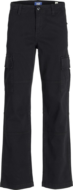 Jack & Jones Jpstkane Jjharlow Cargo Noos Jnr
