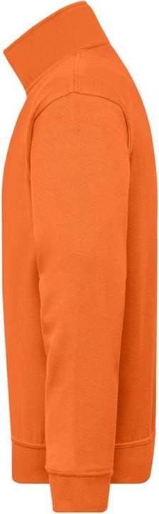 Image du produit James & Nicholson - Sweat WORKWEAR - Homme (M)