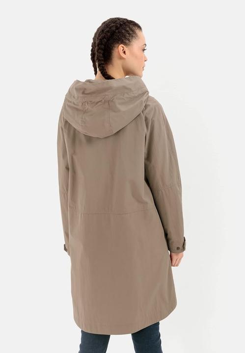 Immagine prodotto Camel Active Cappotto