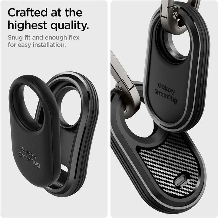 Produktbild Spigen Rugged Armor
