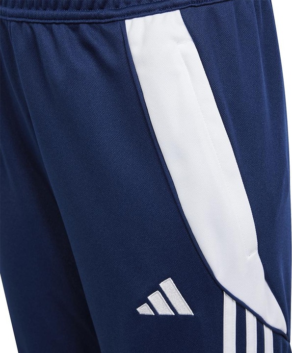 Actual product image adidas TIRO24 TRPNT SY (164)