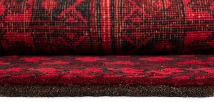 Produktbild Vidal Afghan (103 x 188 cm)