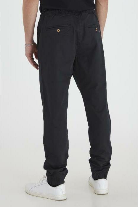 Actual product image Blend BHBHNIMBU pants 20712044 (M)