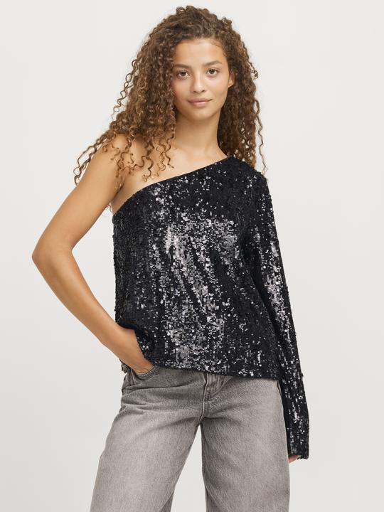 Immagine prodotto JJXX JXTARA Top Top (S)