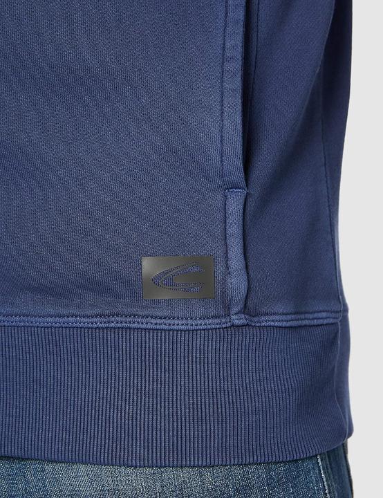 Produktbild Camel Active Sweatshirt voor heren (S)