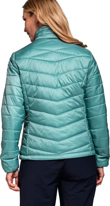 Immagine prodotto Schöffel Seewand (42)