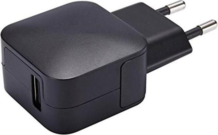 Actual product image Bigben AC adapter V2 (Switch, Switch Lite, Switch OLED)
