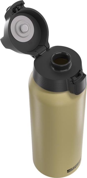 Immagine prodotto Sigg WMB One (1 l)