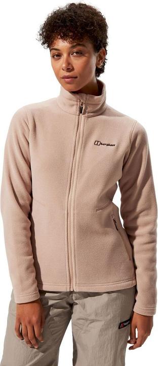 Immagine prodotto Berghaus Giacca Prism PT Interactive da donna (12XL)